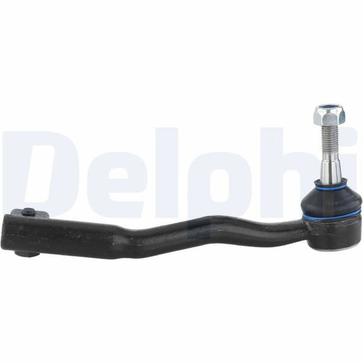 Delphi Steering Tie Rod End Ball Joint Front Right M16x1.5 TA1876
