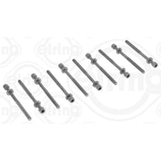 Elring Cylinder Head Bolt Set M11x1,5x165 206.730