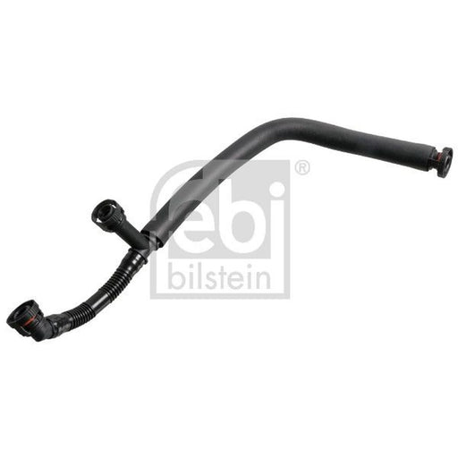 Febi Crankcase Ventilation Hose 180415