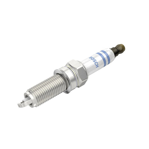 Bosch Engine Spark Plug 0 242 135 528