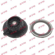 KYB Front Repair Kit Suspension Strut Support Mount SM1816
