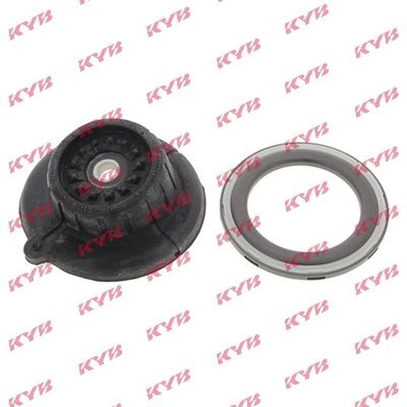 KYB Front Repair Kit Suspension Strut Support Mount SM1816