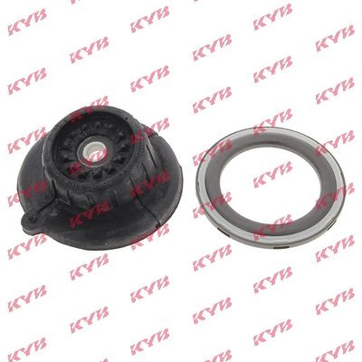KYB Front Repair Kit Suspension Strut Support Mount SM1816