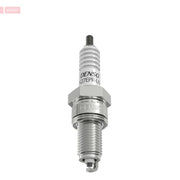 Denso Engine Spark Plug X27EPR-U9