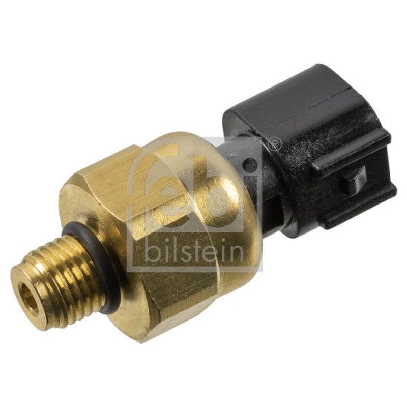 Febi Oil Pressure Sensor Switch 188683
