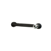 Delphi Stabiliser Bar Link Coupling Rod Rear TC7804