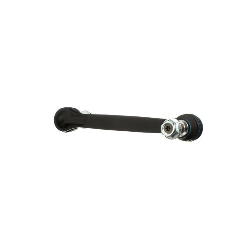 Delphi Stabiliser Bar Link Coupling Rod Rear TC7804