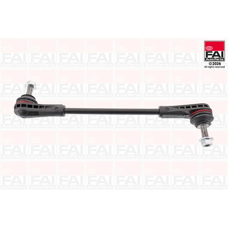 FAI Stabiliser Bar Link Coupling Rod SS11439