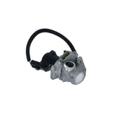 NRF Exhaust Gas Recirculation Valve 48385