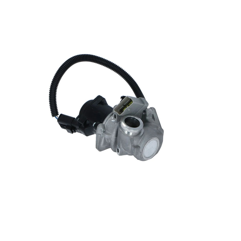 NRF Exhaust Gas Recirculation Valve 48385