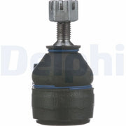 Delphi Control/Trailing Arm Front TC3236
