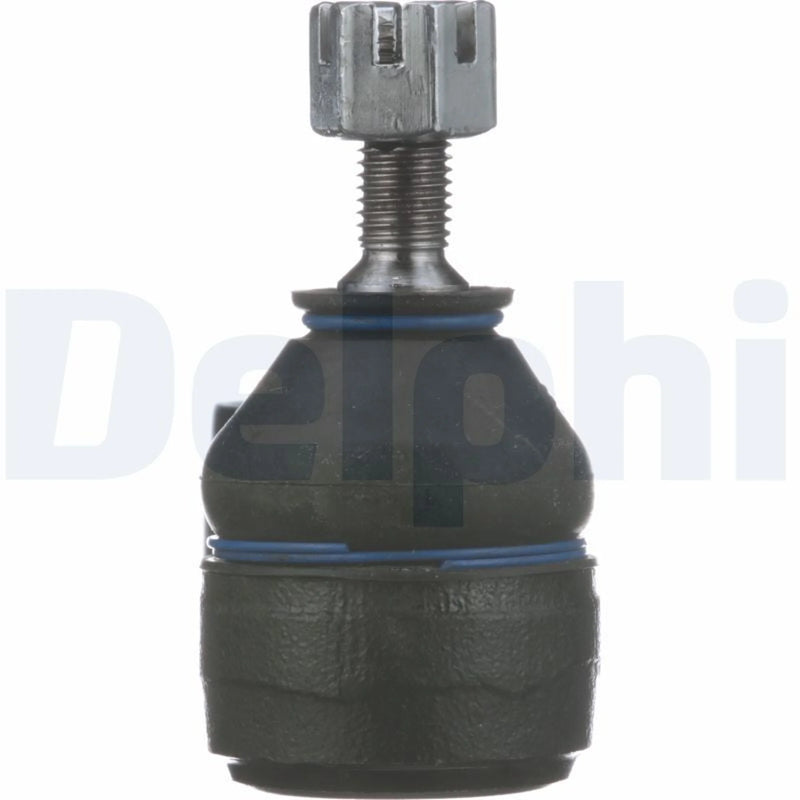 Delphi Control/Trailing Arm Front TC3236