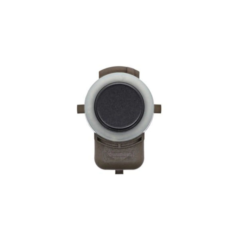 Valeo Parking Sensor (PDC) Rear 890032