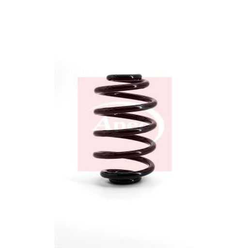 Apec Rear Suspension Coil Spring ACS1149