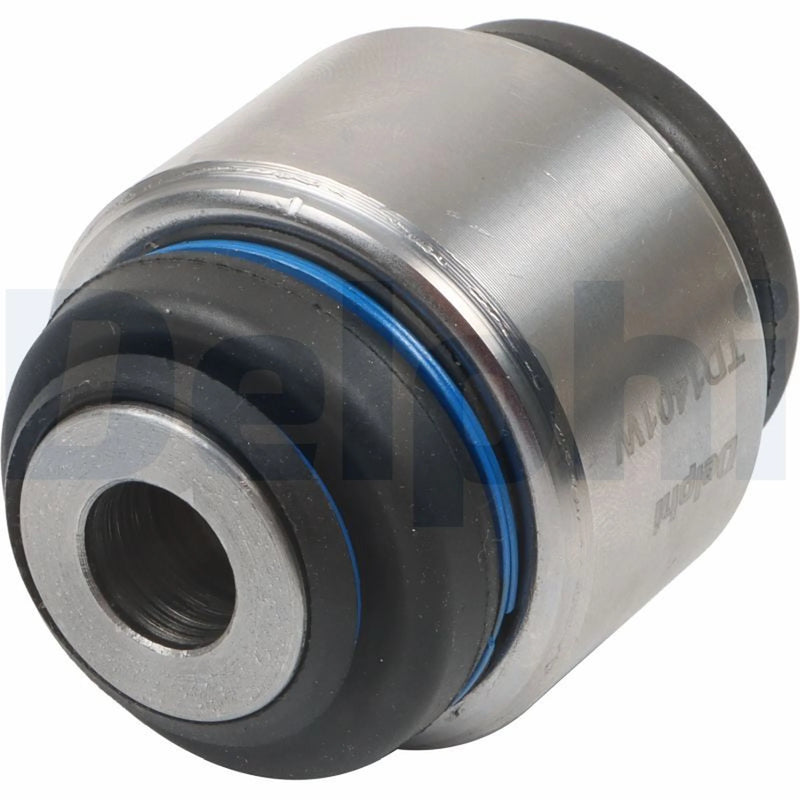 Delphi Wishbone / Control / Trailing Arm Bush TD1401W