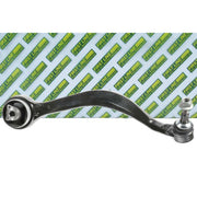 First Line Control/Trailing Arm FCA8160
