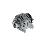 Bosch Car Alternator 12V 1 986 A01 673