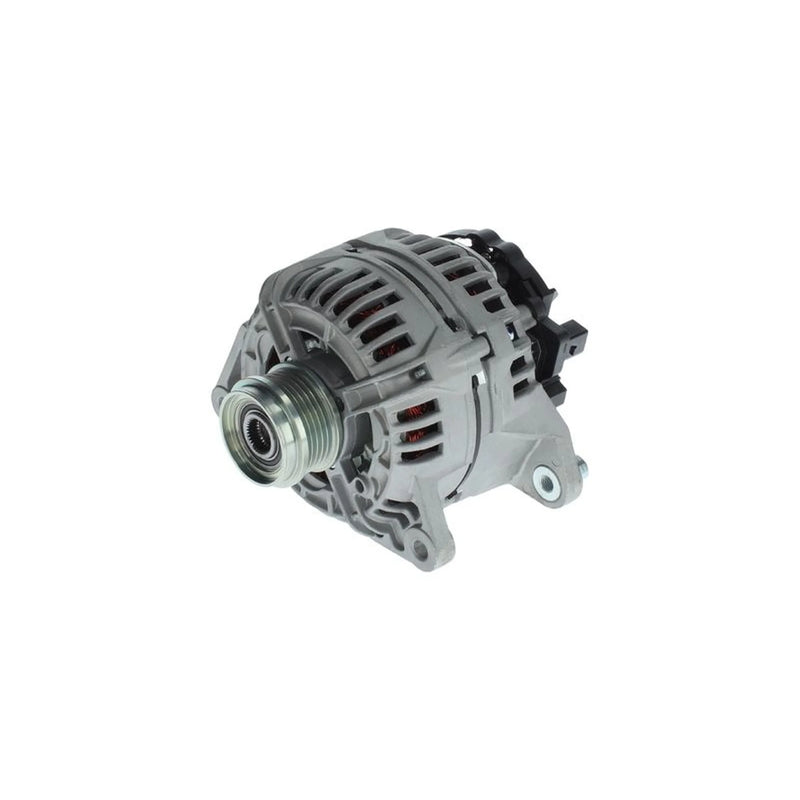 Bosch Car Alternator 12V 1 986 A01 673