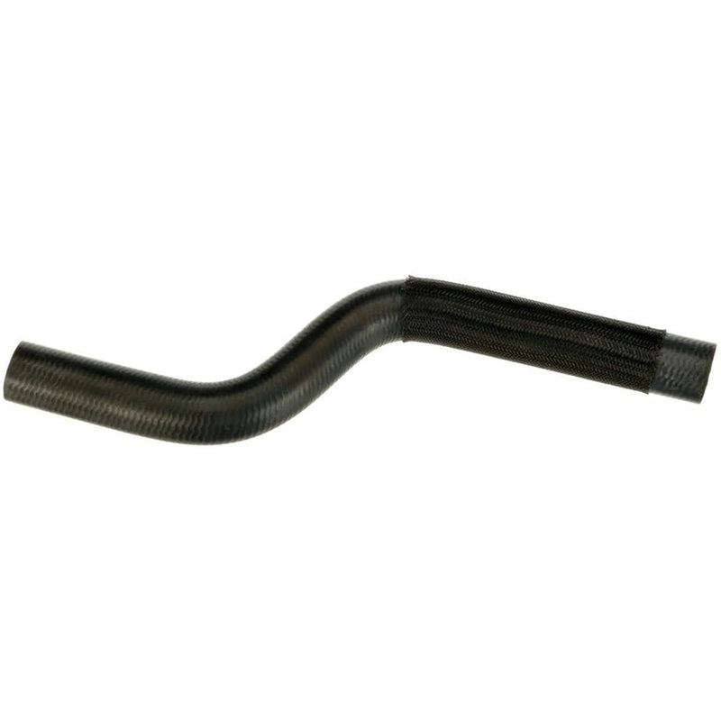 Gates Radiator Coolant Hose ID 22382