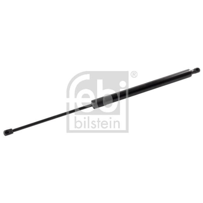 Febi Boot Gas Strut Lift Support Tailgate / Bo 174831