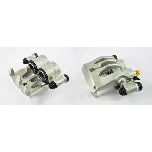 Abtex Brake Caliper Assembly Front Right ABC1062R