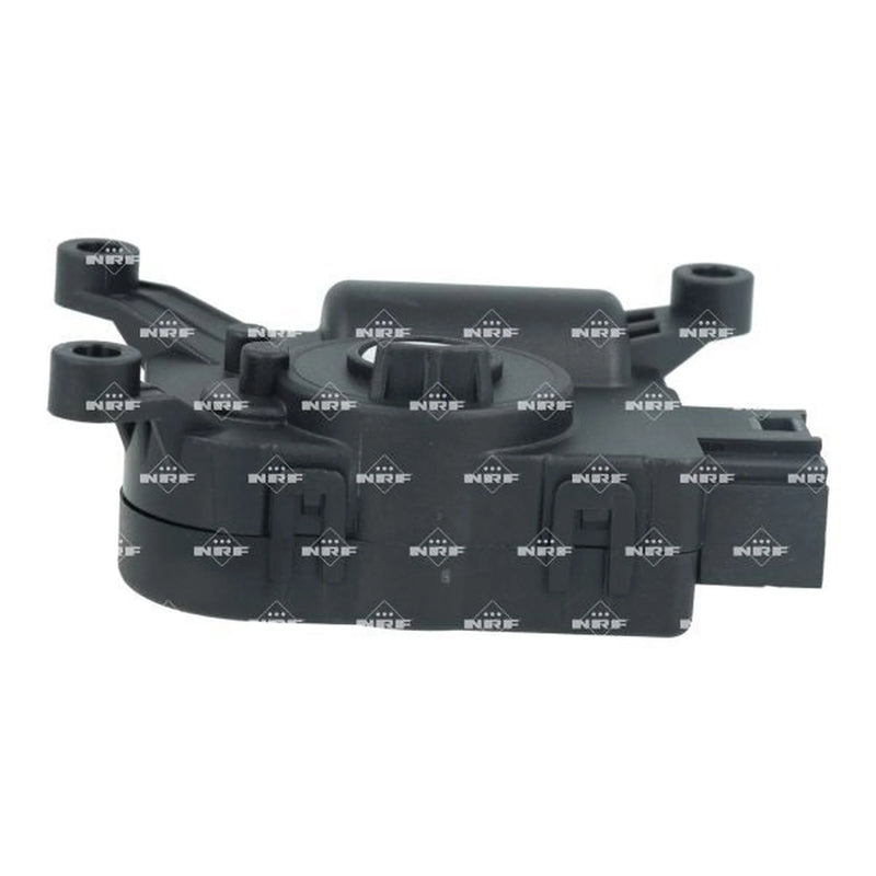 NRF Heater Blend Flap Actuator 370006