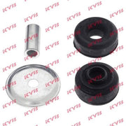 KYB Suspension Strut Support Mount SM5620