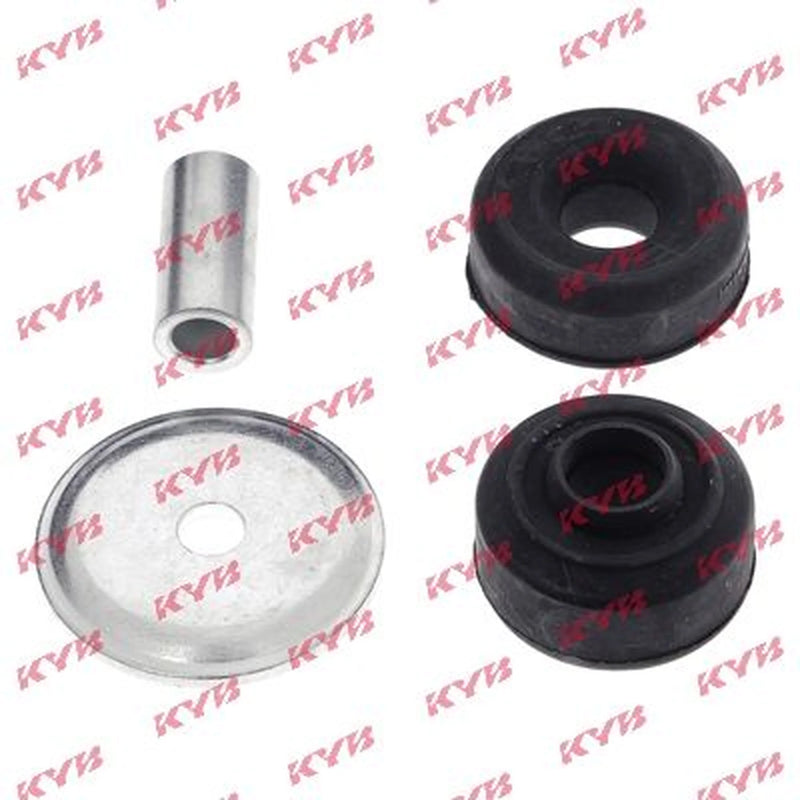 KYB Suspension Strut Support Mount SM5620