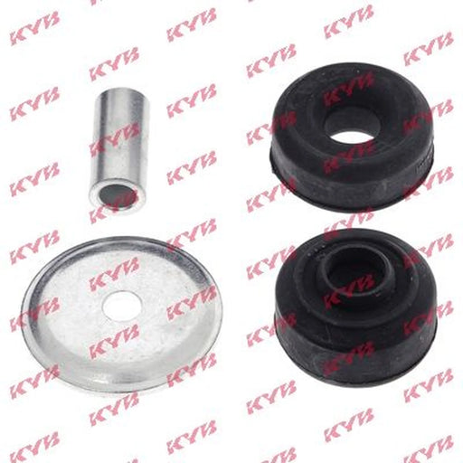 KYB Suspension Strut Support Mount SM5620