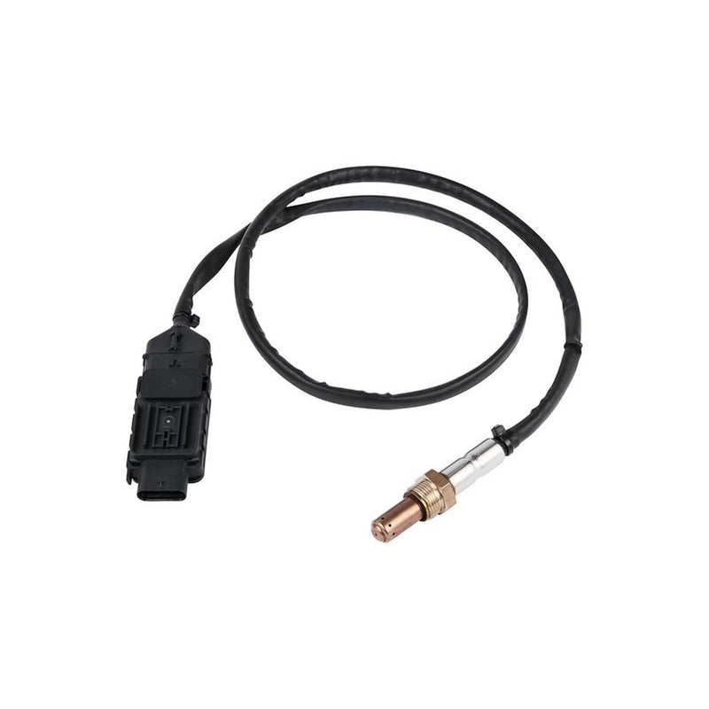 Valeo NOx Nitrogen Oxide Sensor Exhaust Pin 247886