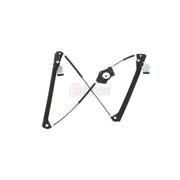 Fahren Electric Window Regulator Lifter Right Front fits Skoda Superb I