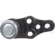 Delphi Ball Joint Lower TC1505