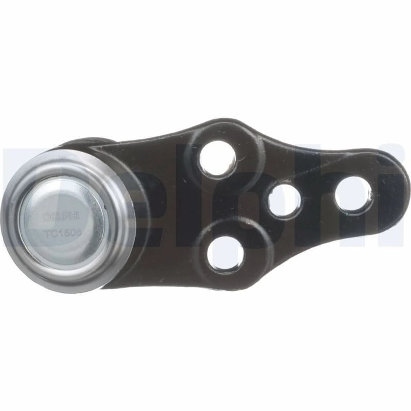 Delphi Ball Joint Lower TC1505