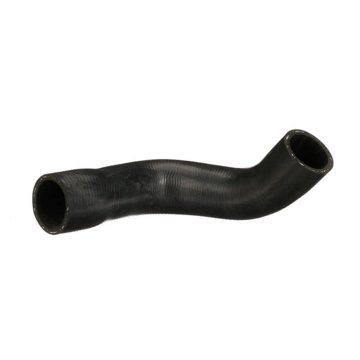 Gates Radiator Coolant Hose 240mm ID 3472