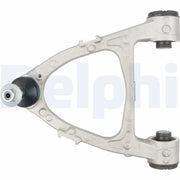 Delphi Control/Trailing Arm Front TC9114