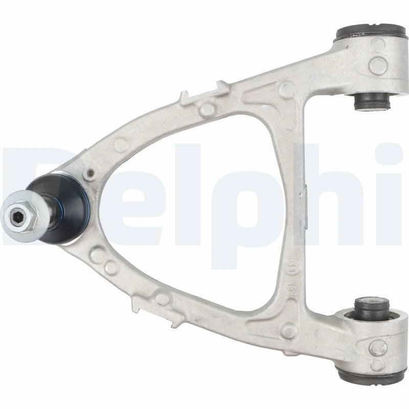 Delphi Control/Trailing Arm Front TC9114
