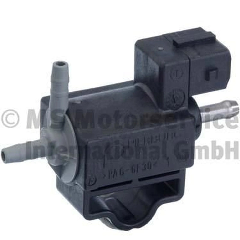 Pierburg Turbo Boost Pressure Control Valve 7.03833.02.0