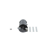 Bosch Fuel Filter Element 1 582 804 091