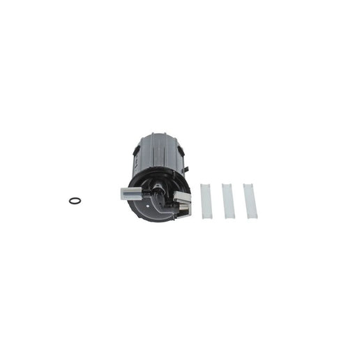 Bosch Fuel Filter Element 1 582 804 091