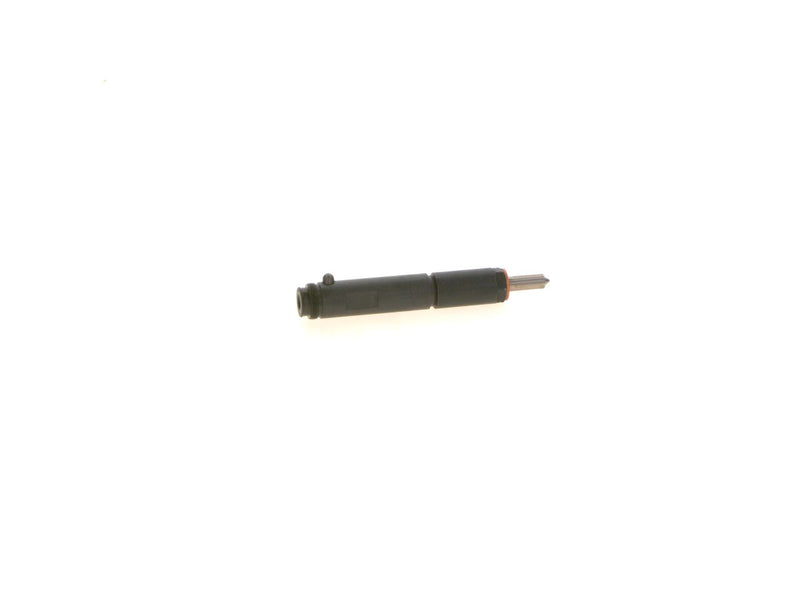 Bosch Injector Nozzle & Holder Assembly 0432193650