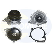 Comline Engine Cooling Water Pump EWP527