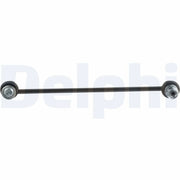 Delphi Stabiliser Bar Link Coupling Rod Front TC7802