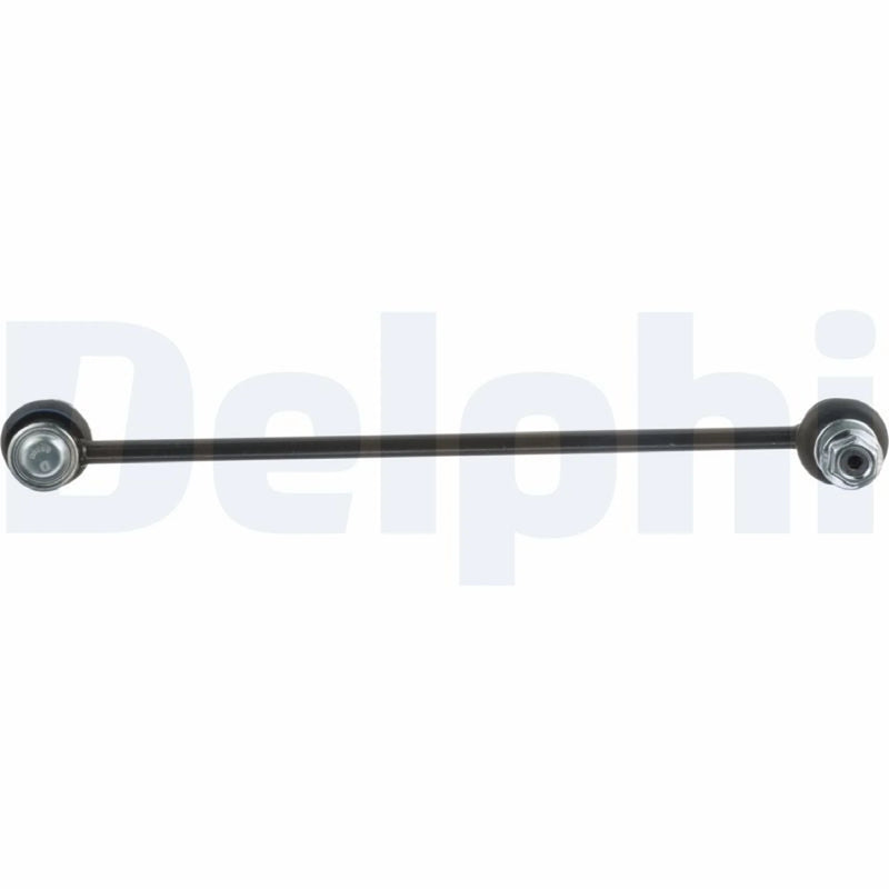 Delphi Stabiliser Bar Link Coupling Rod Front TC7802