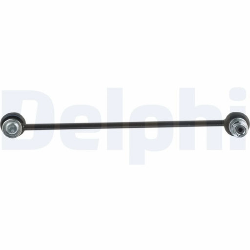 Delphi Stabiliser Bar Link Coupling Rod Front TC7802