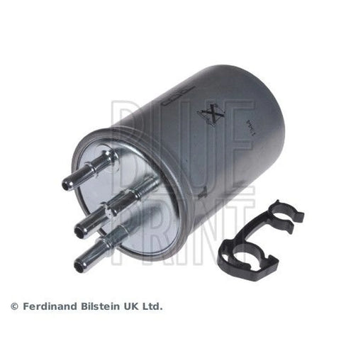 Blue Print Fuel Filter Element ADJ132309