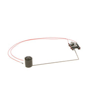 Bosch Fuel Tank Sender Unit mounting 1 582 980 077