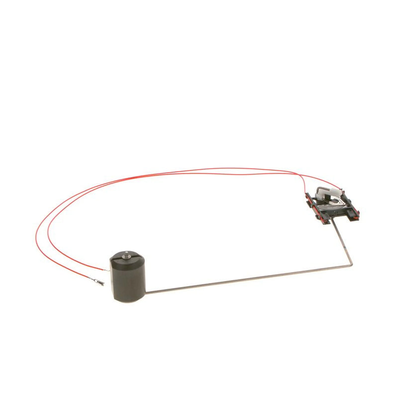 Bosch Fuel Tank Sender Unit mounting 1 582 980 077