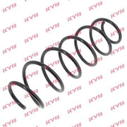 KYB Front Suspension Coil Spring RA3948