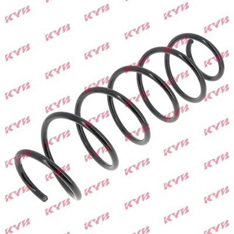 KYB Front Suspension Coil Spring RA3948