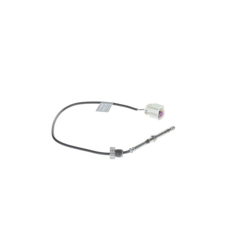 Bosch Exhaust Gas Temperature Sensor 0 986 259 206